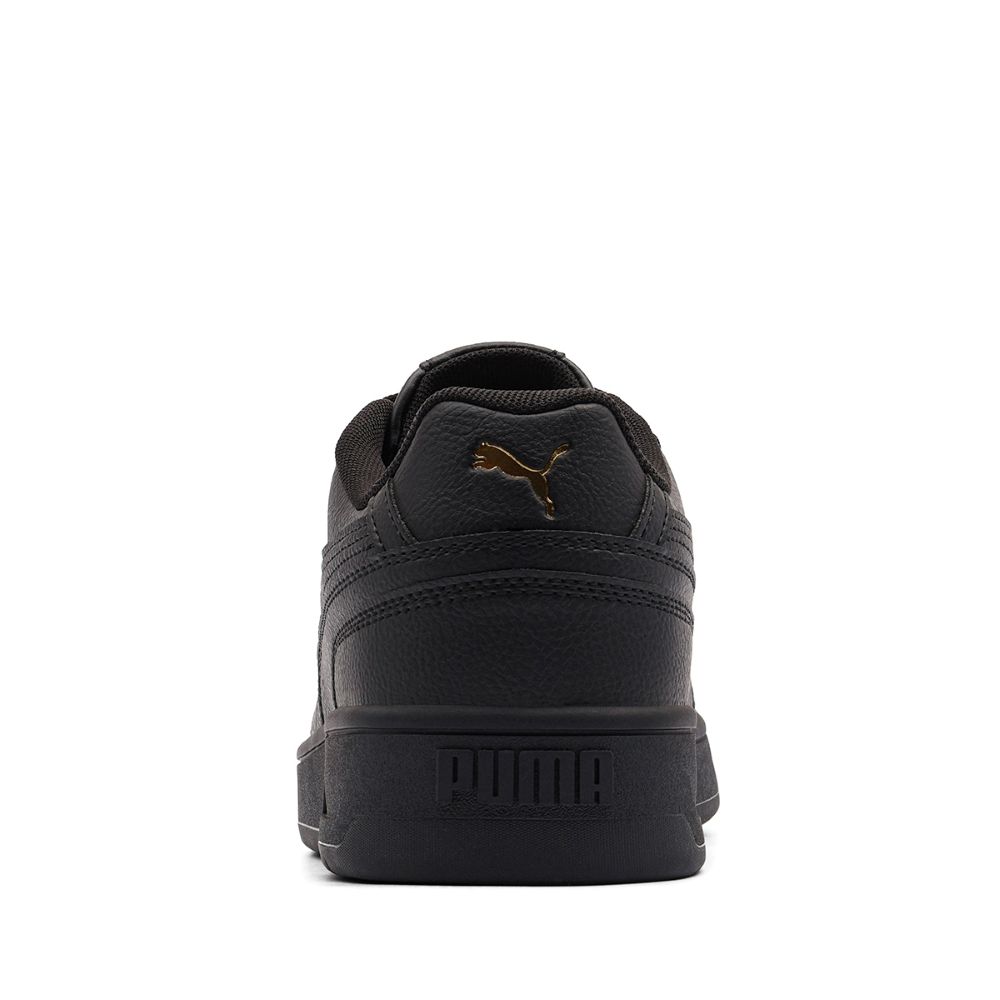 ZAPATILLAS URBANAS PUMA HOMBRE COURT CLASSICO 400284-06 - 5