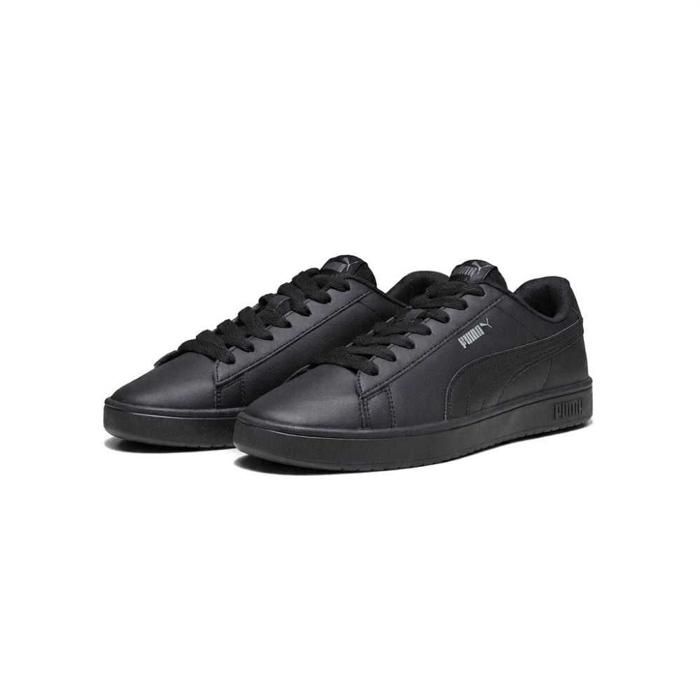 ZAPATILLAS URBANAS HOMBRE PUMA RICKIE CLASSIC 394251-05 - 1