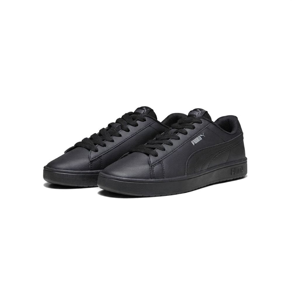 ZAPATILLAS URBANAS HOMBRE PUMA RICKIE CLASSIC 394251-05 - 1