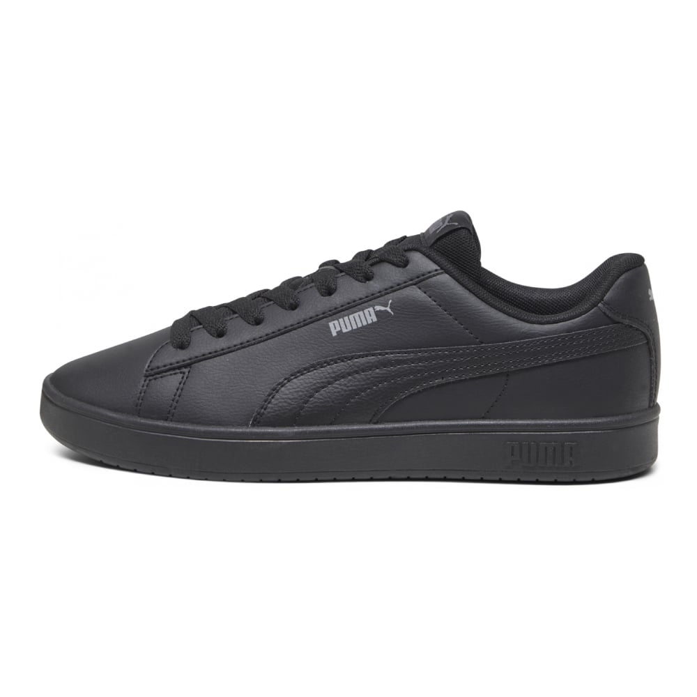 ZAPATILLAS URBANAS HOMBRE PUMA RICKIE CLASSIC 394251-05 - 2