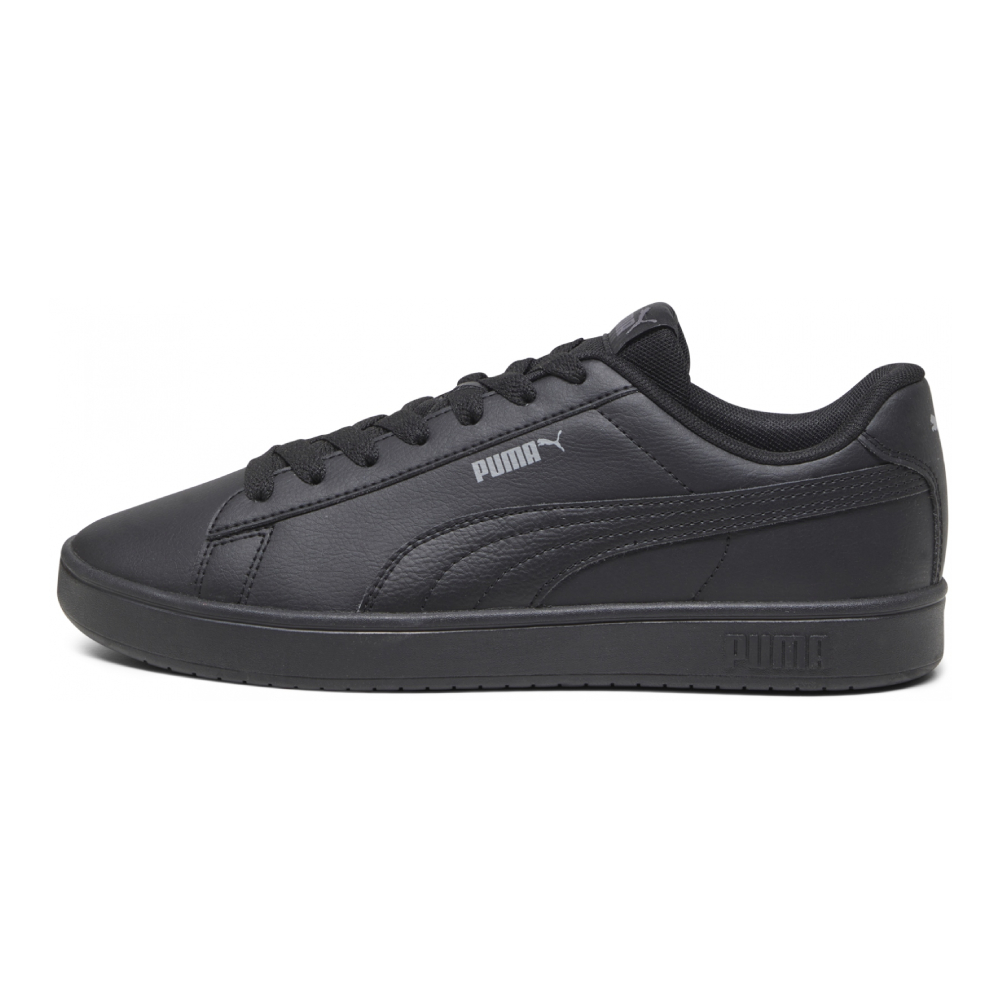 ZAPATILLAS URBANAS HOMBRE PUMA RICKIE CLASSIC 394251-05 - 2