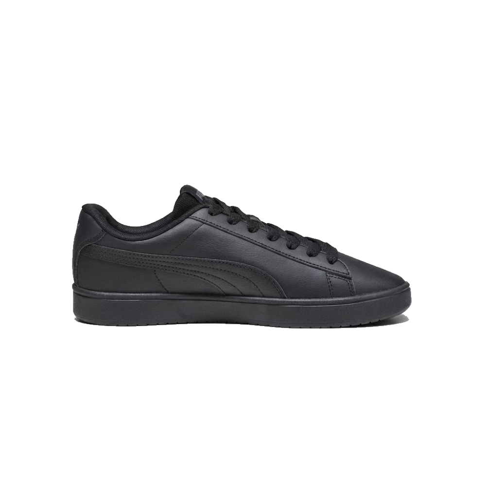 ZAPATILLAS URBANAS HOMBRE PUMA RICKIE CLASSIC 394251-05 - 3