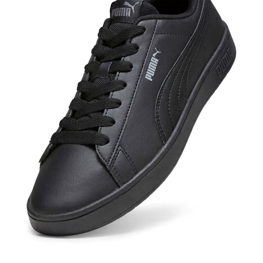ZAPATILLAS URBANAS HOMBRE PUMA RICKIE CLASSIC 394251-05 - 4