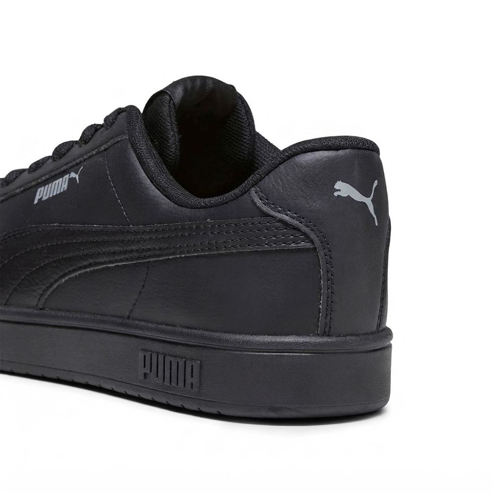 ZAPATILLAS URBANAS HOMBRE PUMA RICKIE CLASSIC 394251-05 - 5
