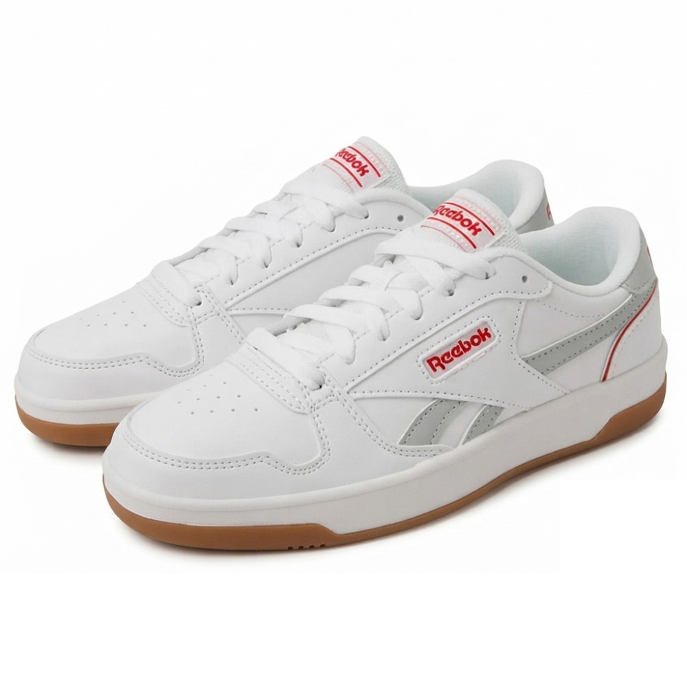 ZAPATILLAS DE DAMA REEBOK MATCH PRIME V2 100264455 - 1