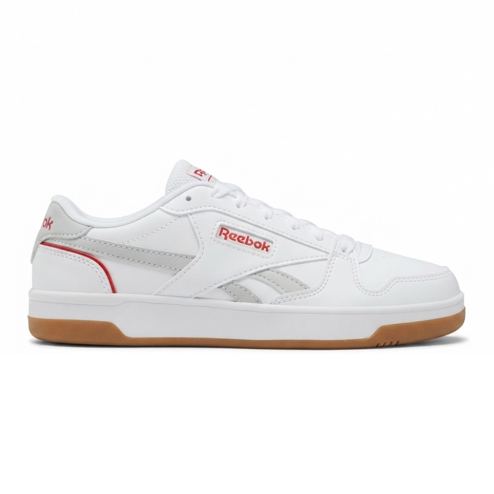 ZAPATILLAS DE DAMA REEBOK MATCH PRIME V2 100264455 - 2