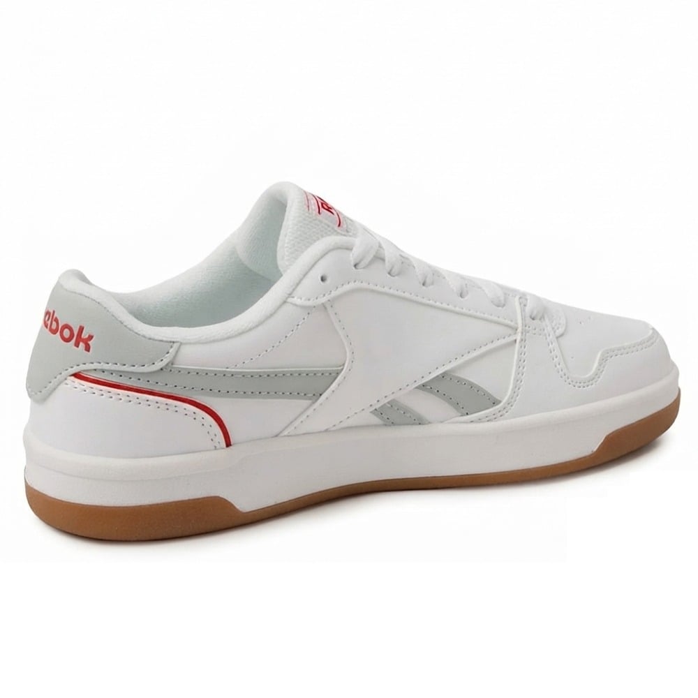 ZAPATILLAS DE DAMA REEBOK MATCH PRIME V2 100264455 - 3