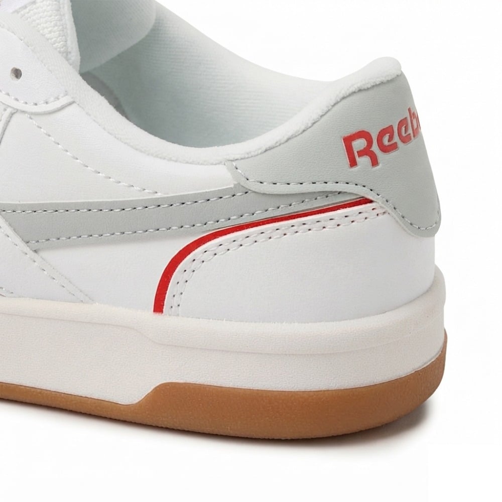ZAPATILLAS DE DAMA REEBOK MATCH PRIME V2 100264455 - 4