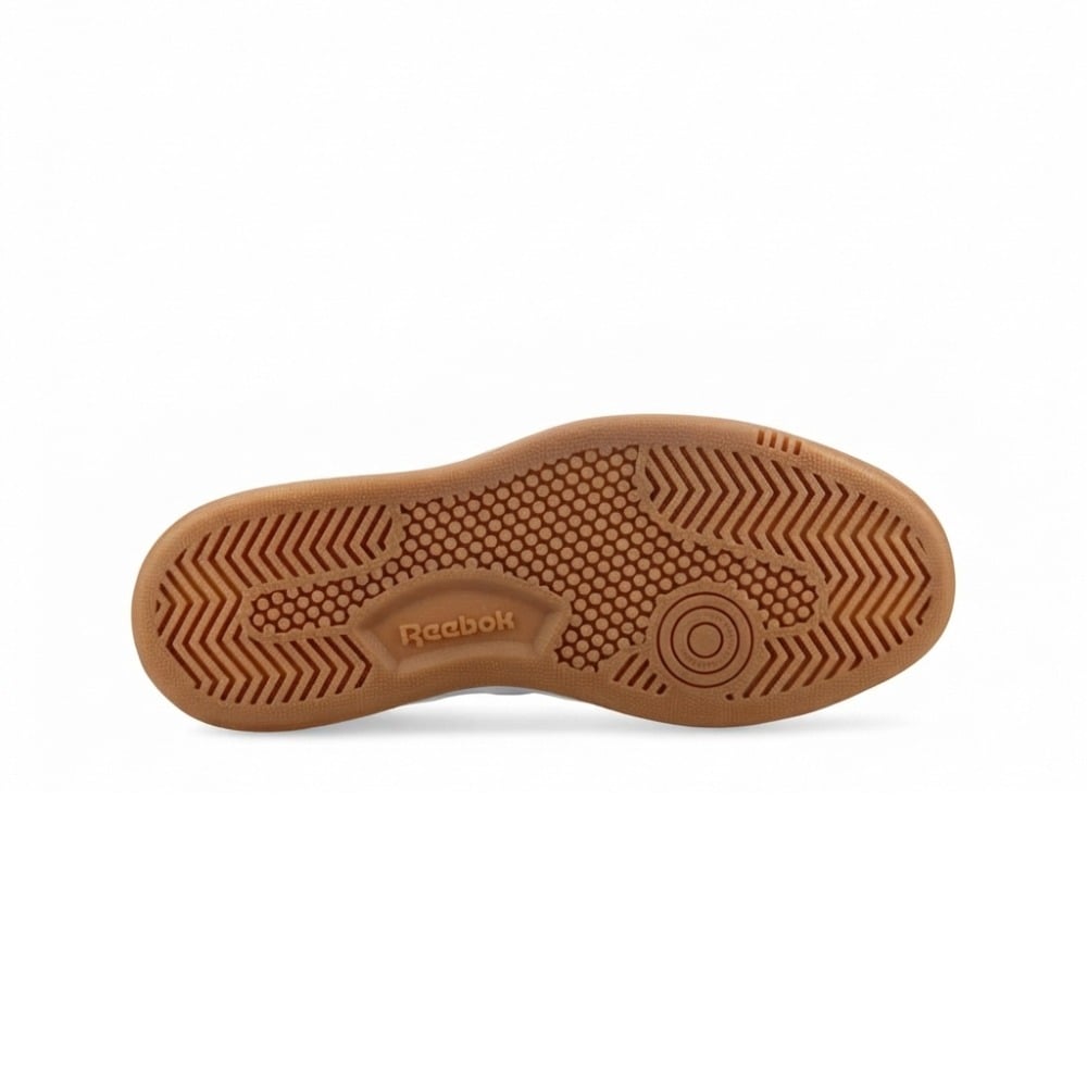 ZAPATILLAS DE DAMA REEBOK MATCH PRIME V2 100264455 - 5