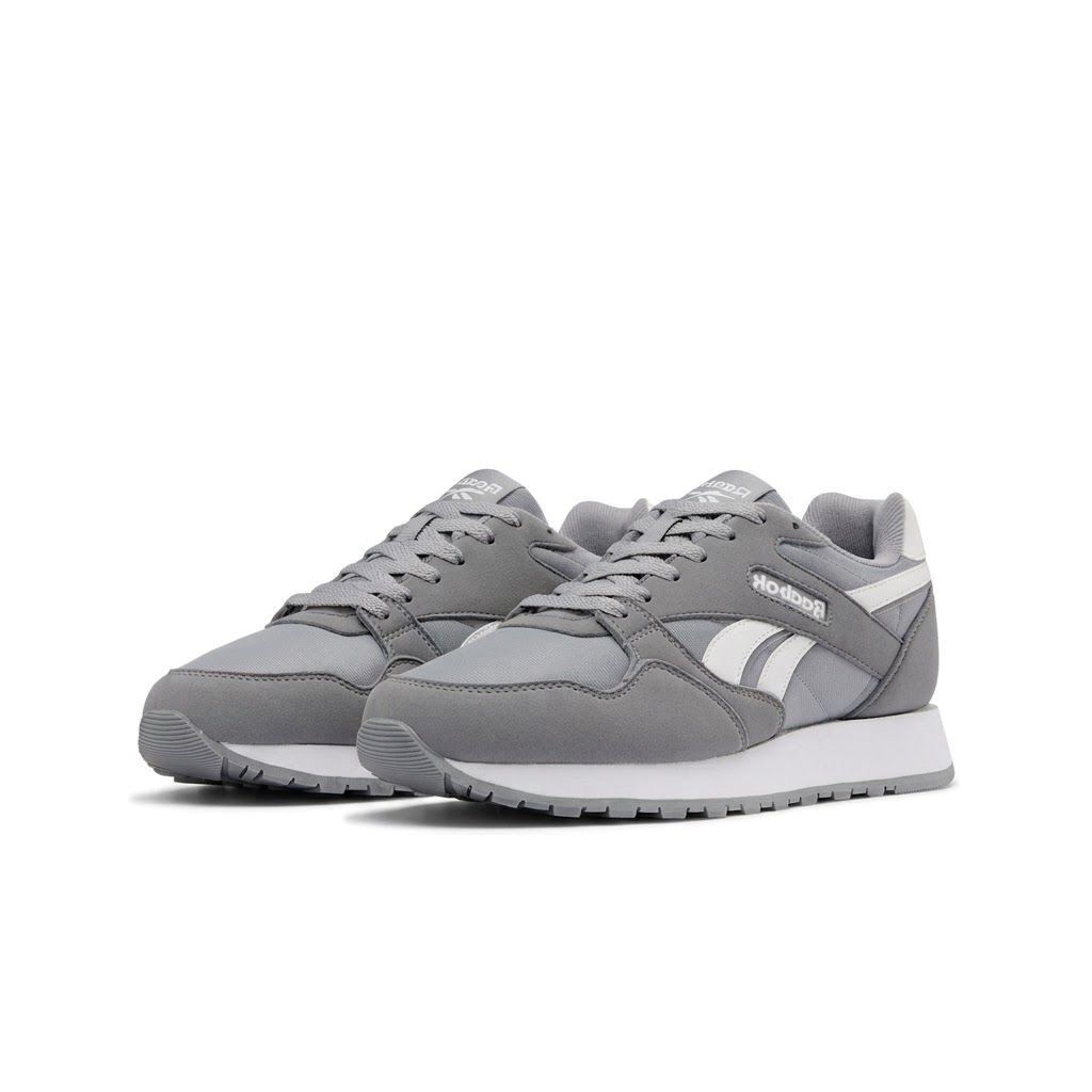 ZAPATILLAS URBANO HOMBRE REEBOK PRIME EVENT 100250370 - 1