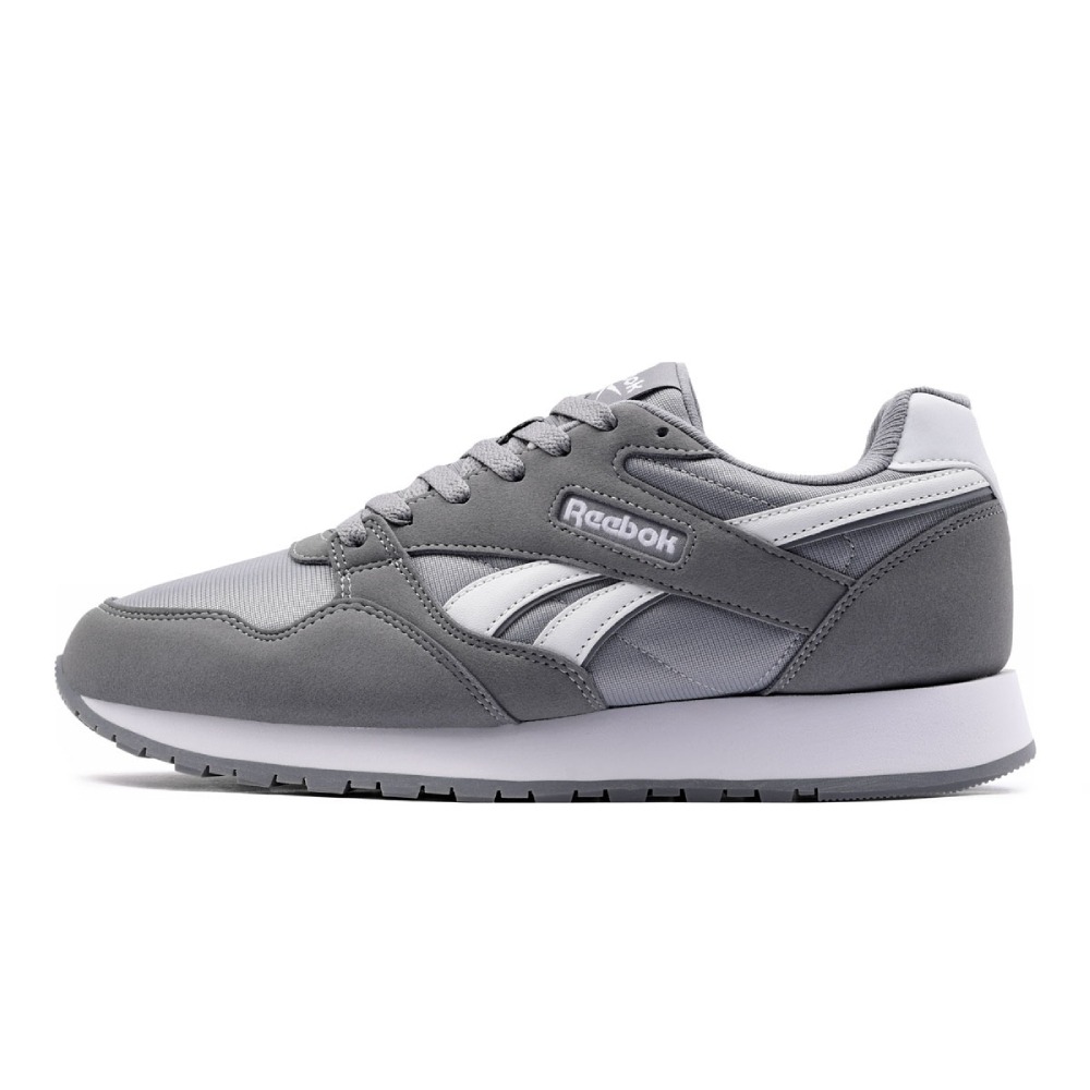 ZAPATILLAS URBANO HOMBRE REEBOK PRIME EVENT 100250370 - 2
