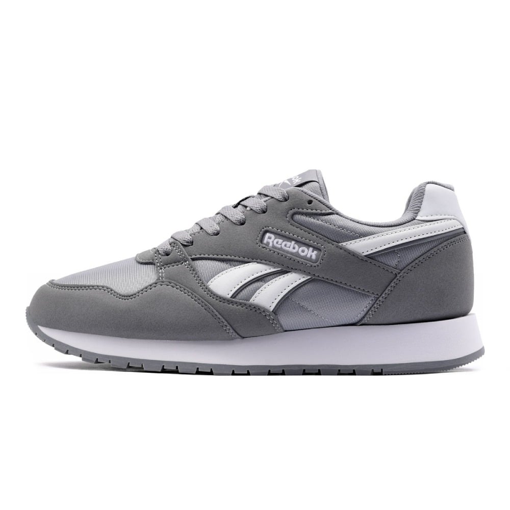 ZAPATILLAS URBANO HOMBRE REEBOK PRIME EVENT 100250370 - 2