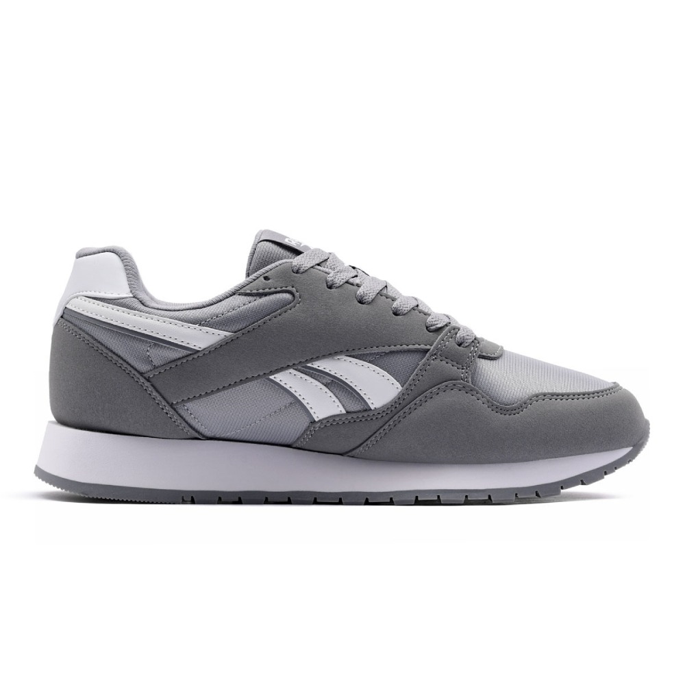 ZAPATILLAS URBANO HOMBRE REEBOK PRIME EVENT 100250370 - 3