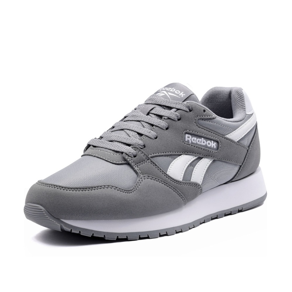 ZAPATILLAS URBANO HOMBRE REEBOK PRIME EVENT 100250370 - 4