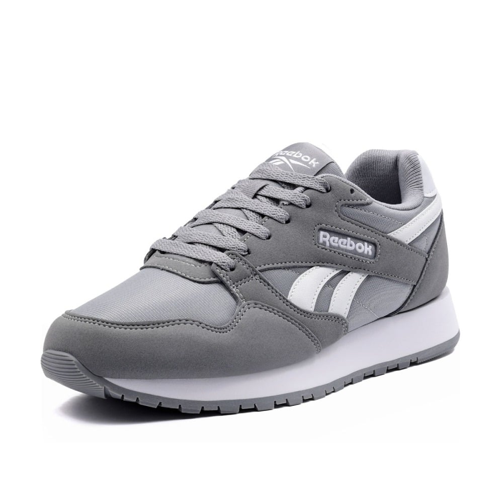 ZAPATILLAS URBANO HOMBRE REEBOK PRIME EVENT 100250370 - 4