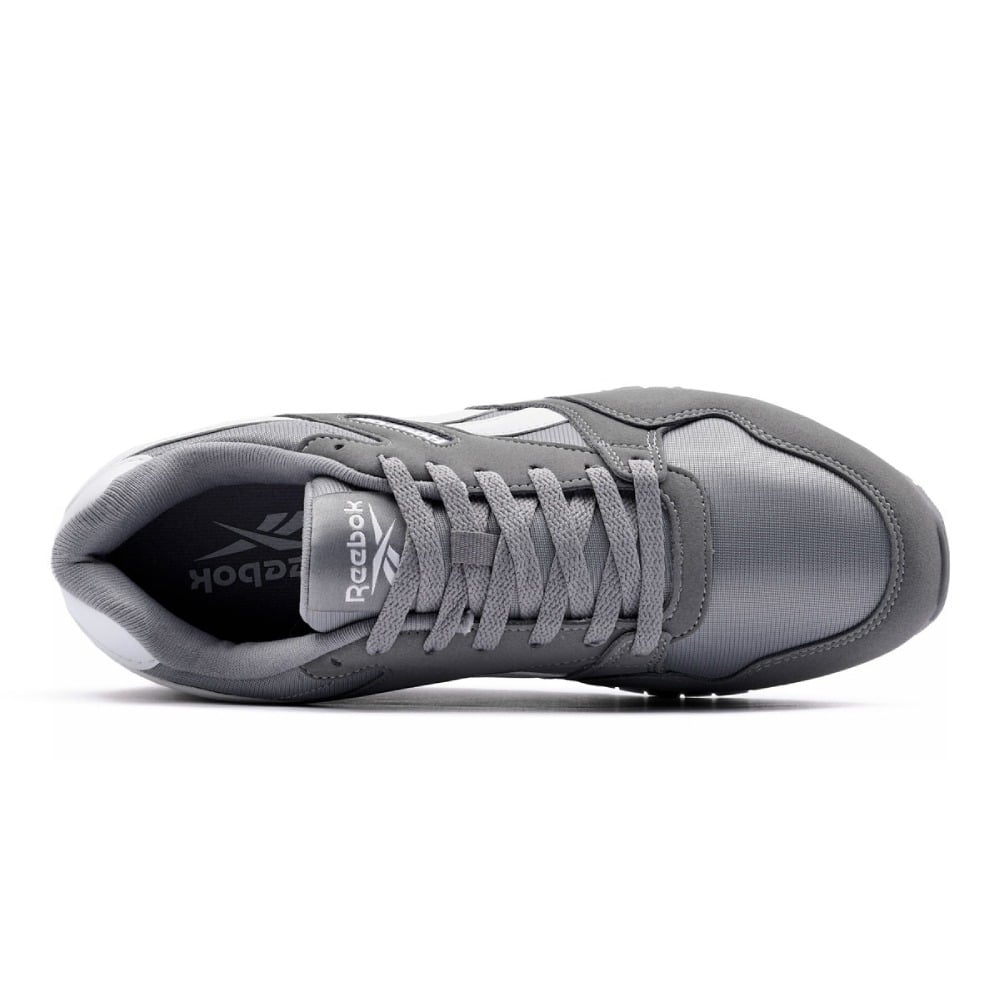 ZAPATILLAS URBANO HOMBRE REEBOK PRIME EVENT 100250370 - 5
