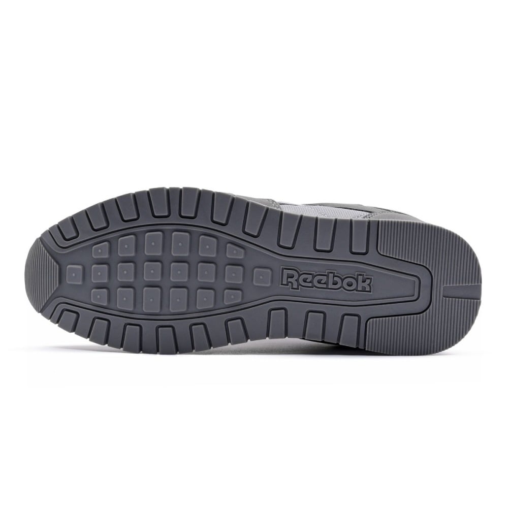 ZAPATILLAS URBANO HOMBRE REEBOK PRIME EVENT 100250370 - 7