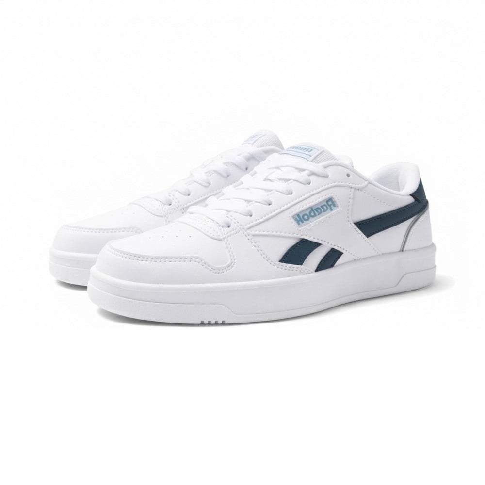ZAPATILLAS DE HOMBRE CLASSICS REEBOK MATCH PRIME V2 100276729 - 1