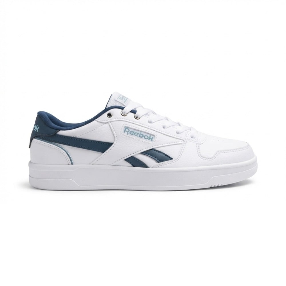 ZAPATILLAS DE HOMBRE CLASSICS REEBOK MATCH PRIME V2 100276729 - 2