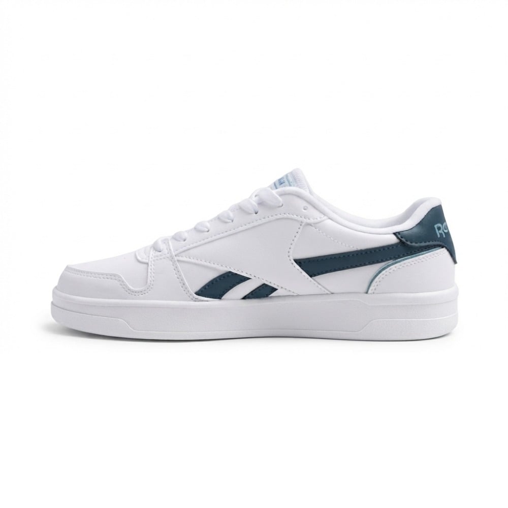 ZAPATILLAS DE HOMBRE CLASSICS REEBOK MATCH PRIME V2 100276729 - 3