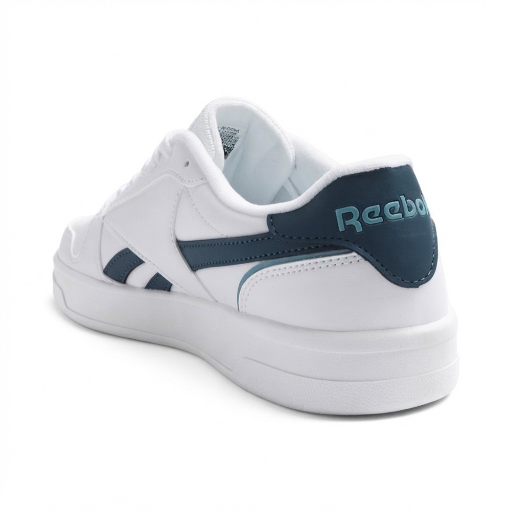 ZAPATILLAS DE HOMBRE CLASSICS REEBOK MATCH PRIME V2 100276729 - 4