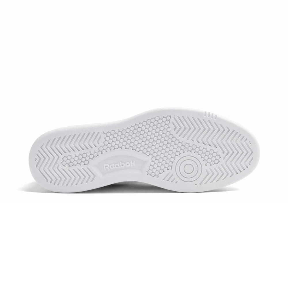 ZAPATILLAS DE HOMBRE CLASSICS REEBOK MATCH PRIME V2 100276729 - 5
