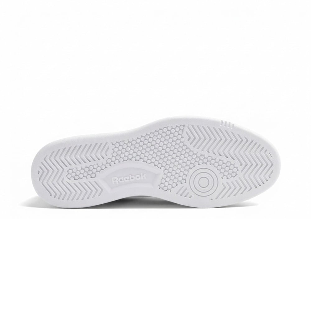 ZAPATILLAS DE HOMBRE CLASSICS REEBOK MATCH PRIME V2 100276729 - 5