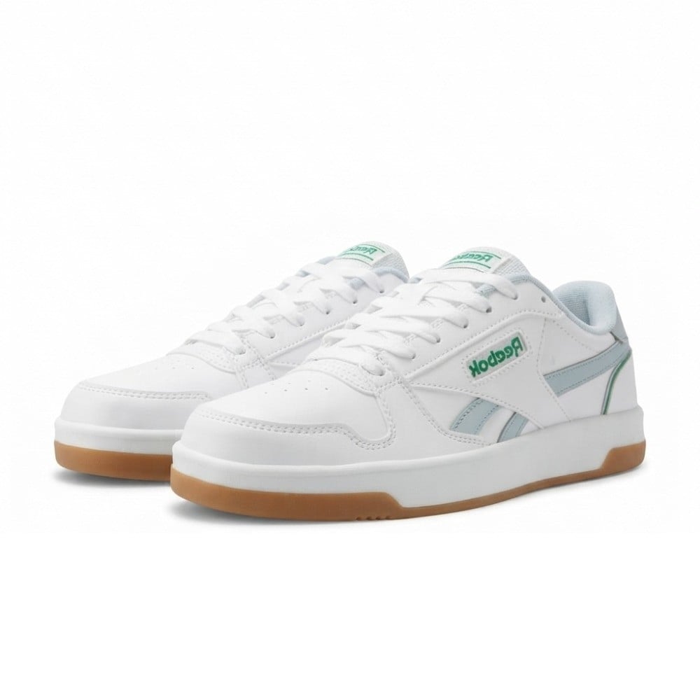 ZAPATILLAS DE HOMBRE CLASSICS MATCH PRIME V2 100276731 - 1