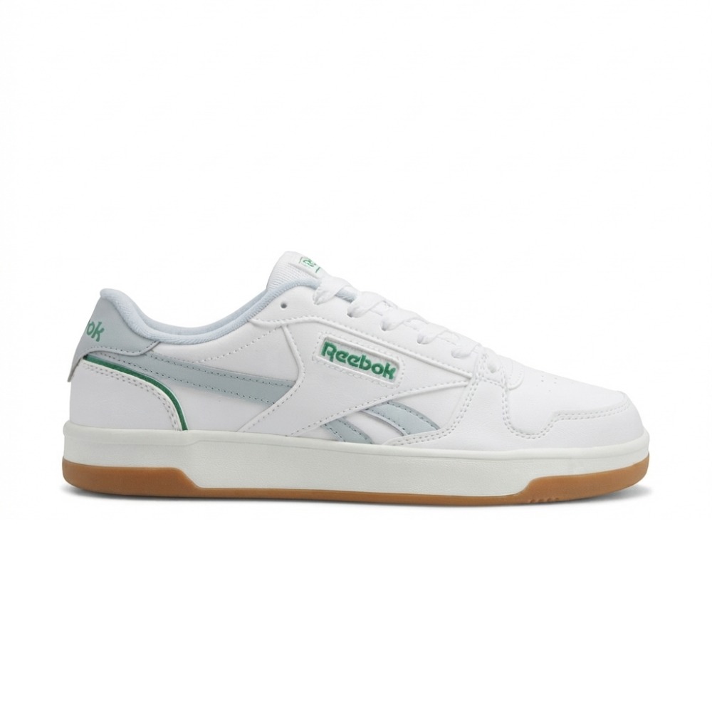 ZAPATILLAS DE HOMBRE CLASSICS MATCH PRIME V2 100276731 - 2
