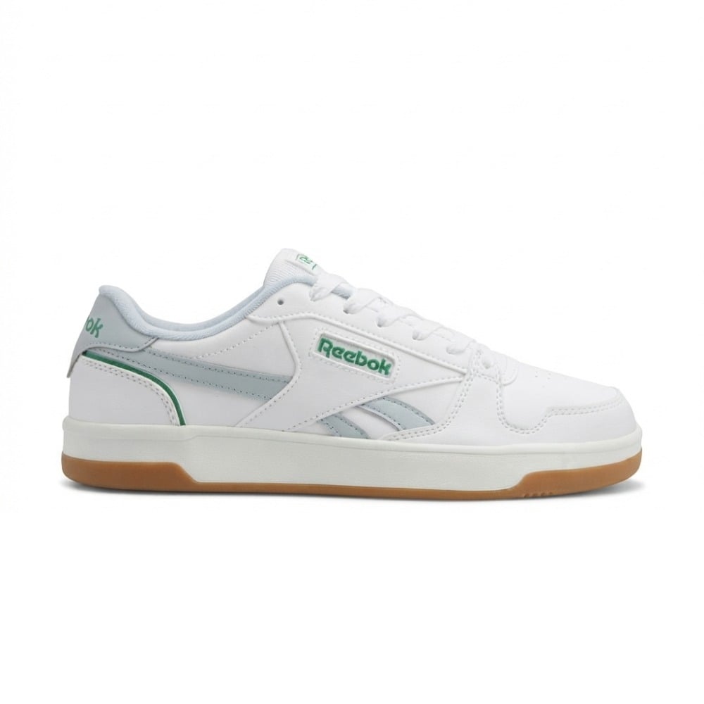 ZAPATILLAS DE HOMBRE CLASSICS MATCH PRIME V2 100276731 - 2
