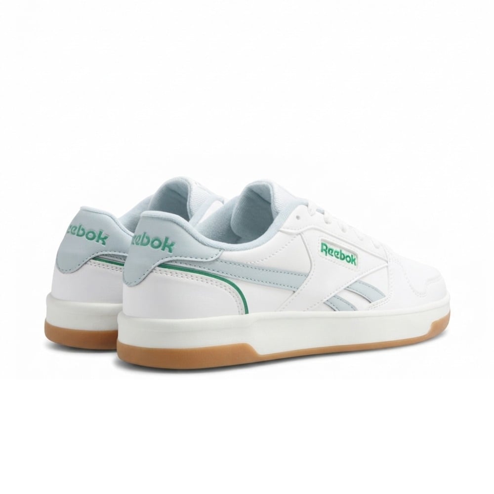 ZAPATILLAS DE HOMBRE CLASSICS MATCH PRIME V2 100276731 - 3