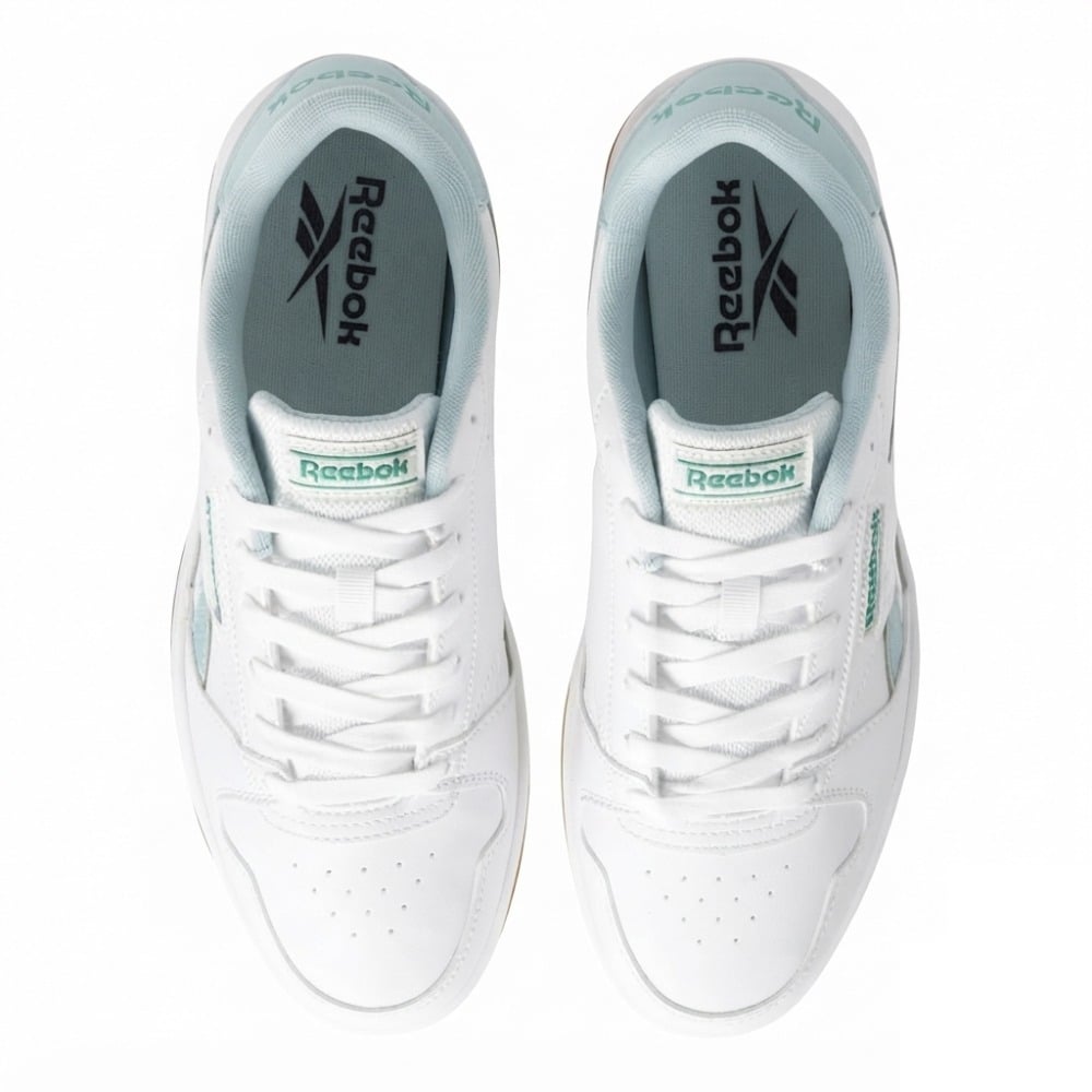 ZAPATILLAS DE HOMBRE CLASSICS MATCH PRIME V2 100276731 - 4