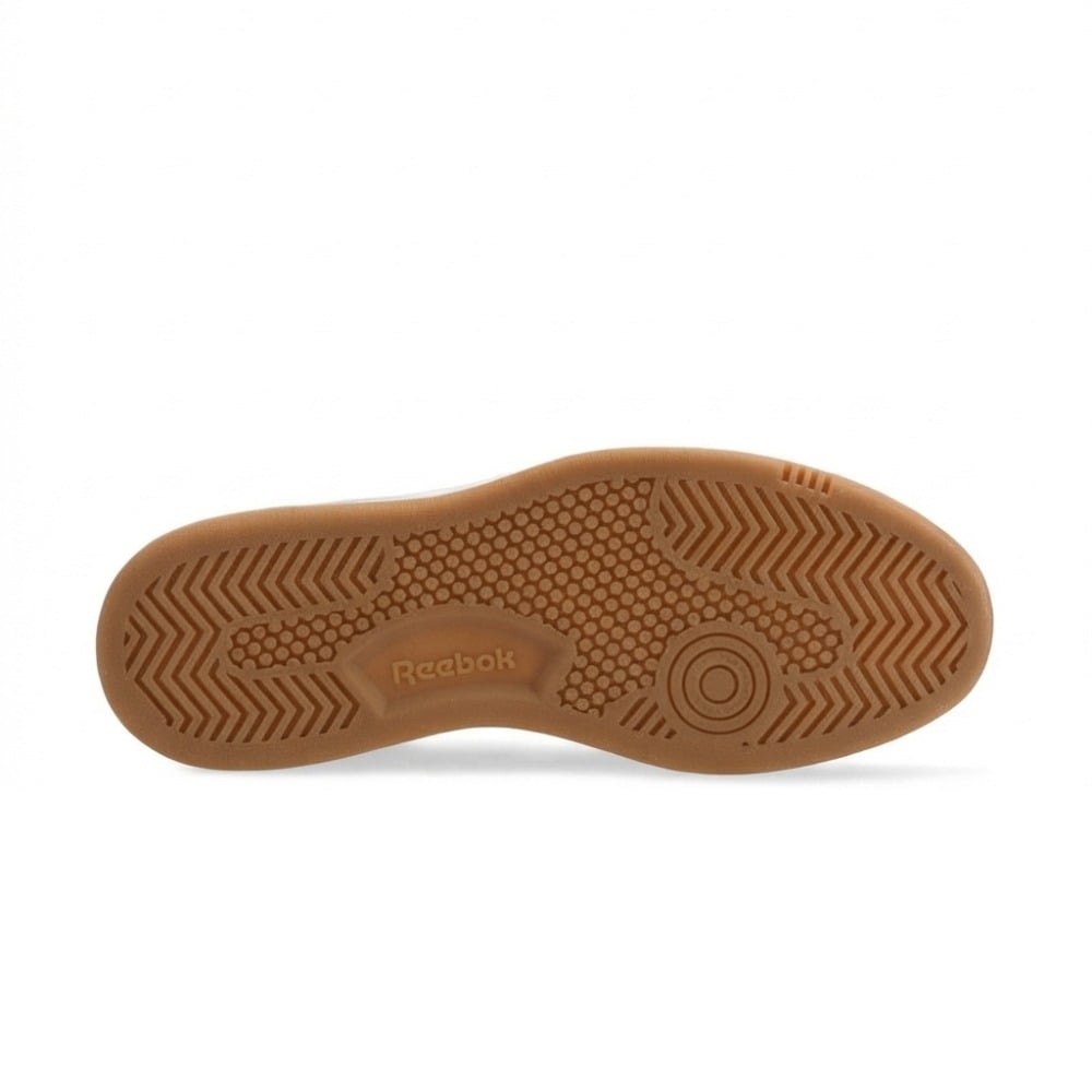ZAPATILLAS DE HOMBRE CLASSICS MATCH PRIME V2 100276731 - 5