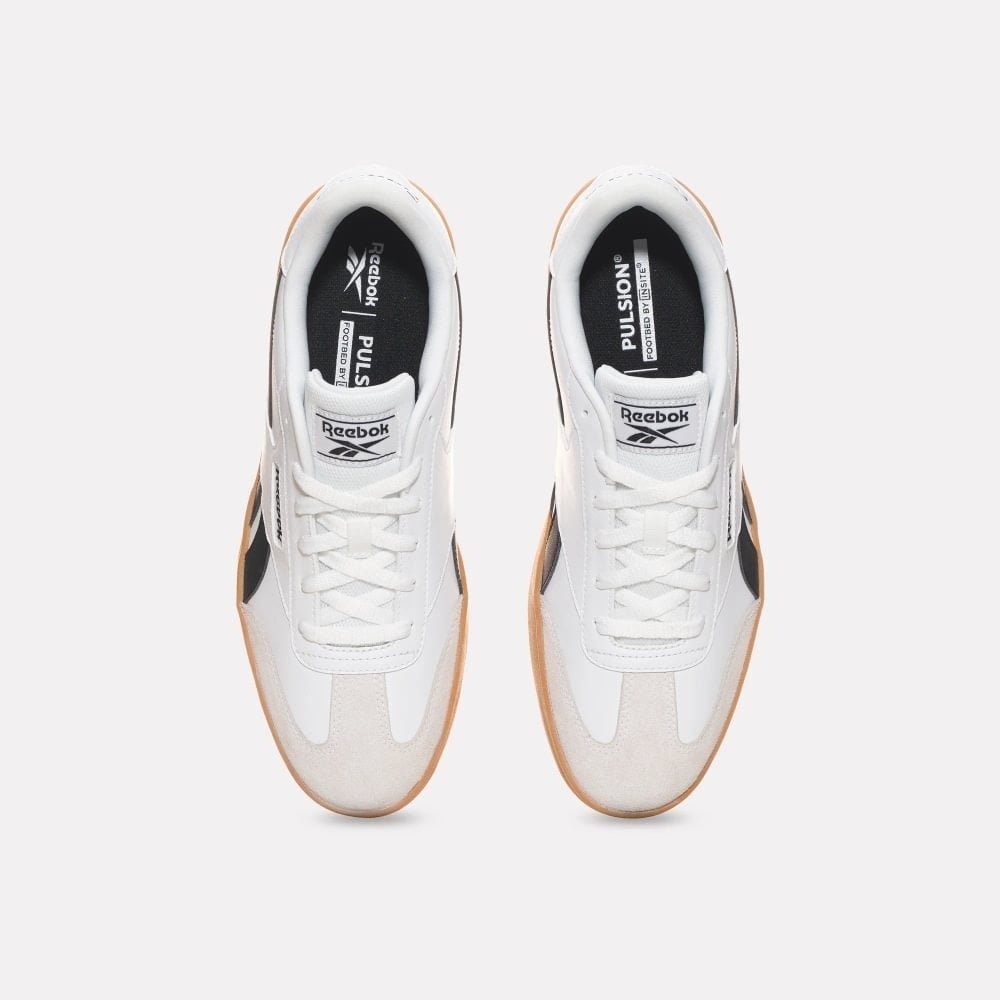 ZAPATILLAS DE HOMBRE CLASSICS REEBOK FORTE LOUNGER 100277625 - 3