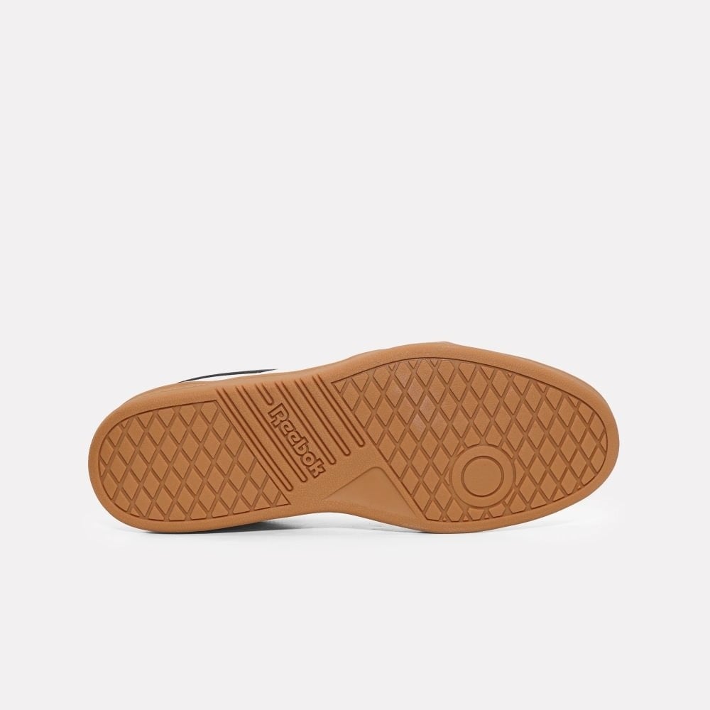 ZAPATILLAS DE HOMBRE CLASSICS REEBOK FORTE LOUNGER 100277625 - 5