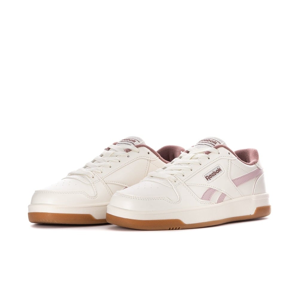 ZAPATILLAS DE DAMA CLASSICS REEBOK MATCH PRIME V2 100264457 - 1