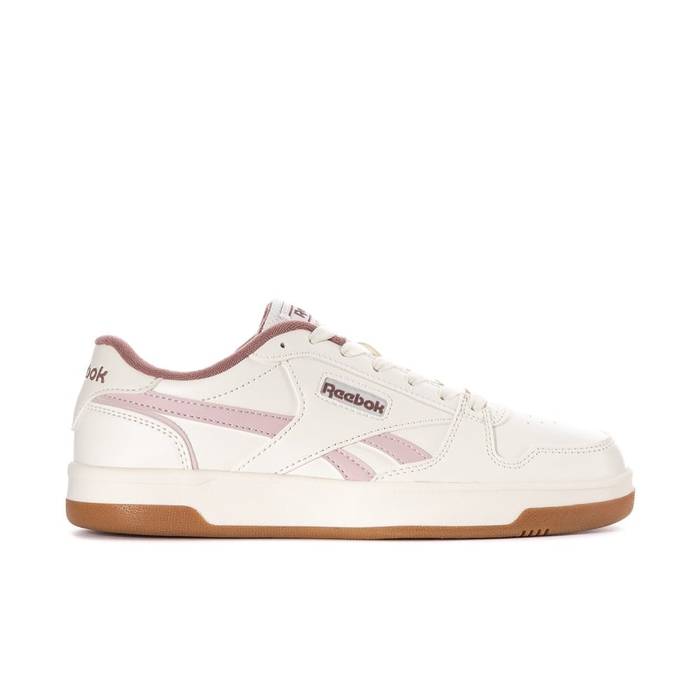 ZAPATILLAS DE DAMA CLASSICS REEBOK MATCH PRIME V2 100264457 - 2