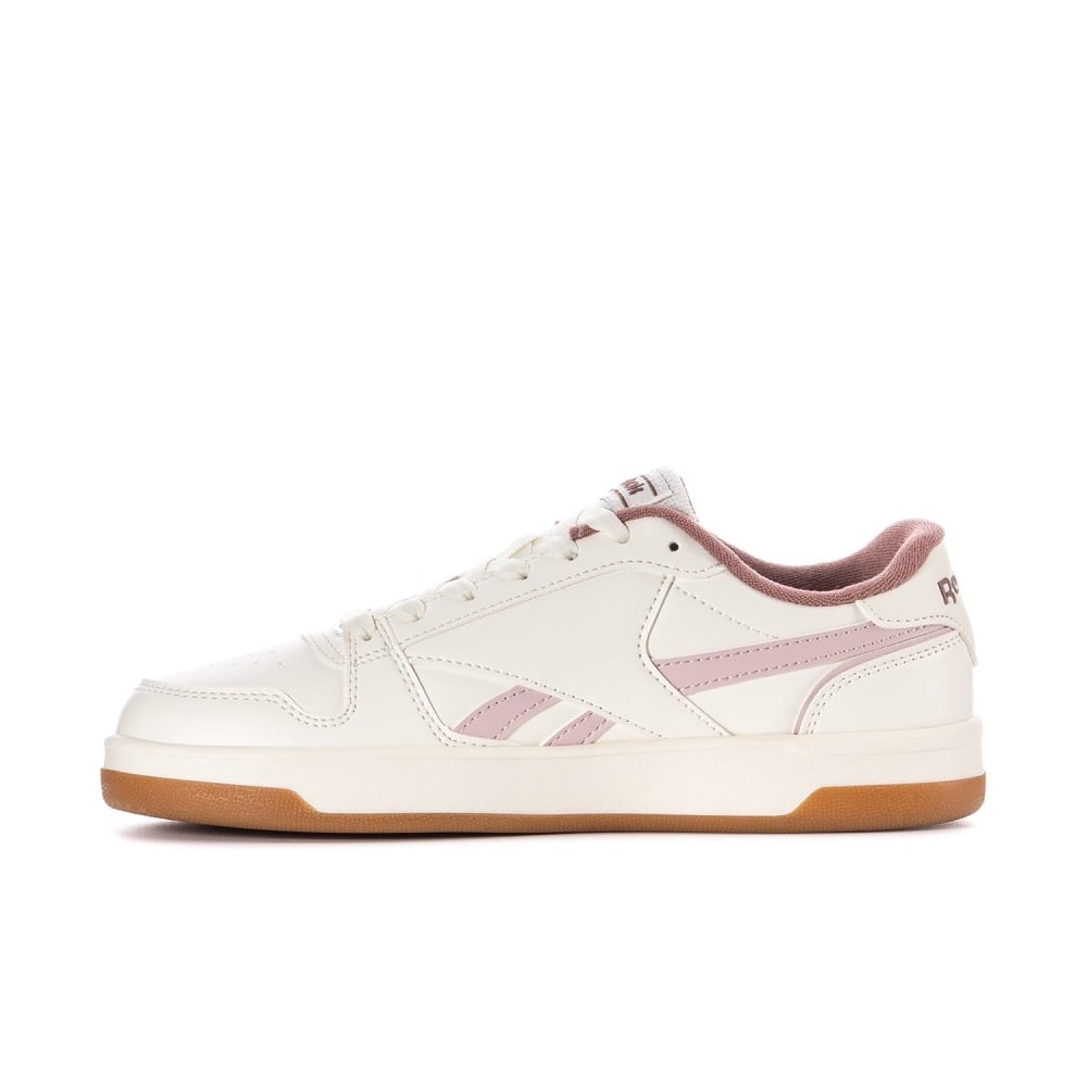 ZAPATILLAS DE DAMA CLASSICS REEBOK MATCH PRIME V2 100264457 - 3