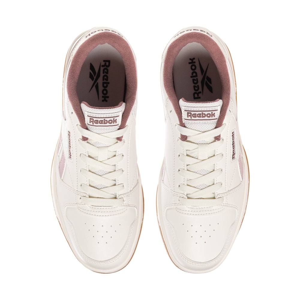 ZAPATILLAS DE DAMA CLASSICS REEBOK MATCH PRIME V2 100264457 - 4