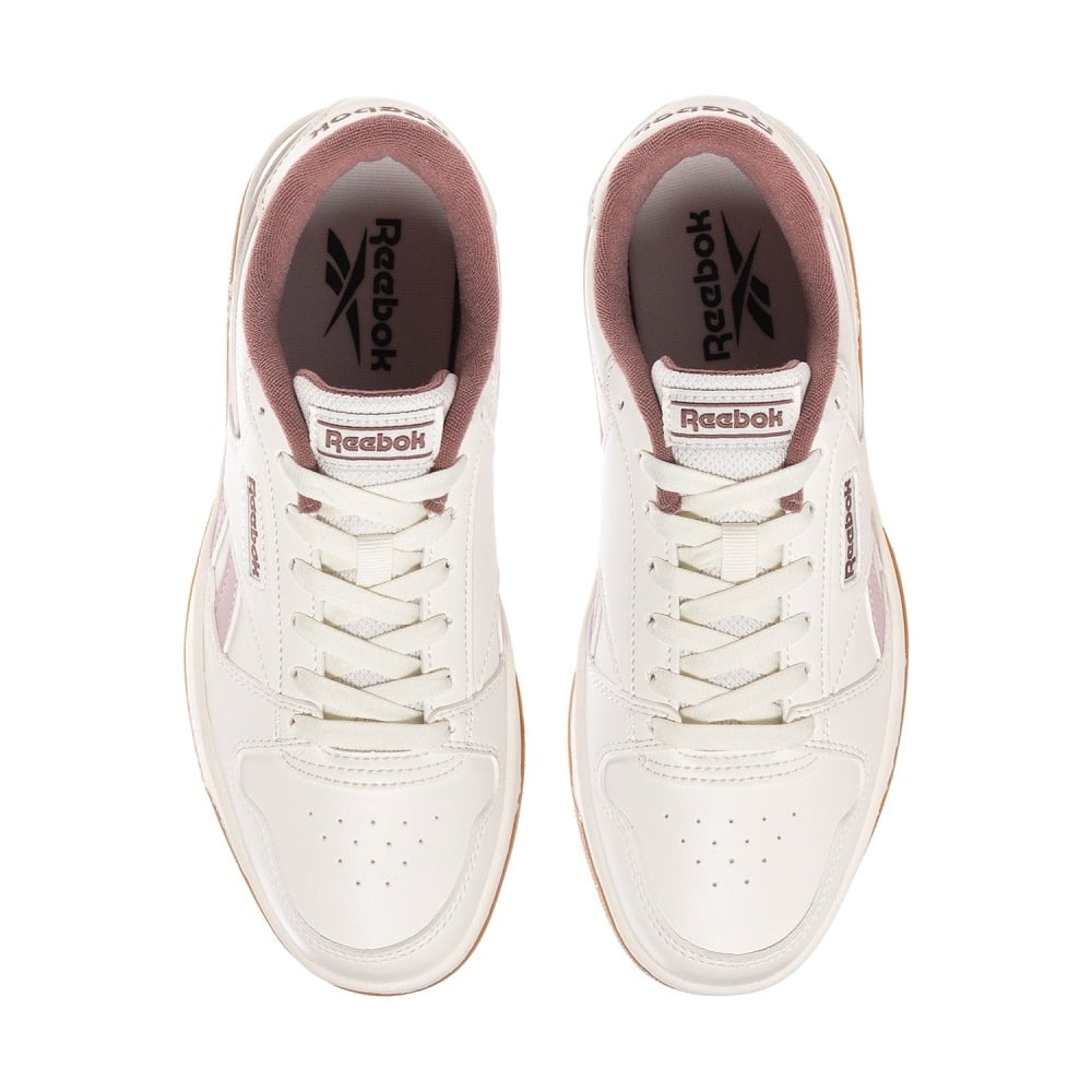 ZAPATILLAS DE DAMA CLASSICS REEBOK MATCH PRIME V2 100264457 - 4