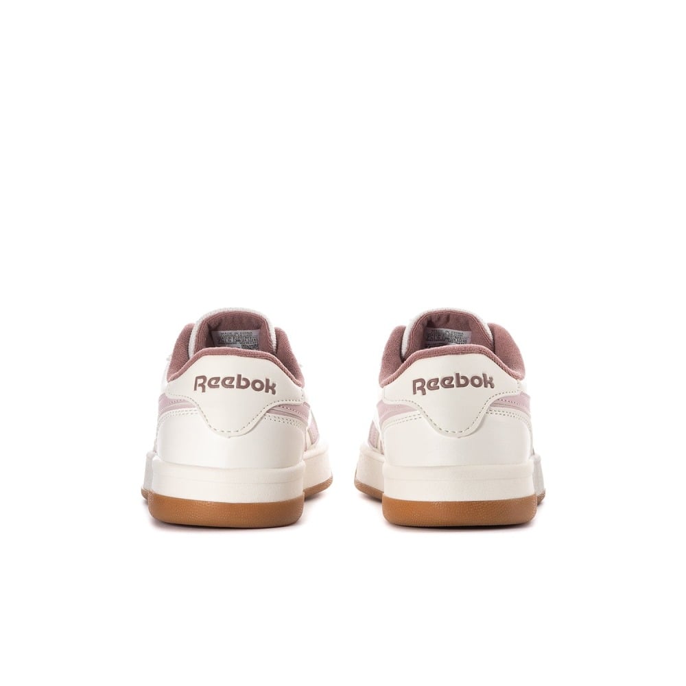 ZAPATILLAS DE DAMA CLASSICS REEBOK MATCH PRIME V2 100264457 - 5