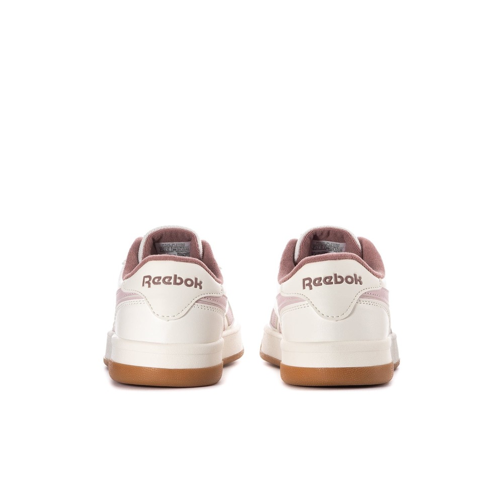 ZAPATILLAS DE DAMA CLASSICS REEBOK MATCH PRIME V2 100264457 - 5