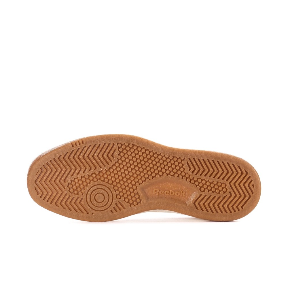 ZAPATILLAS DE DAMA CLASSICS REEBOK MATCH PRIME V2 100264457 - 6