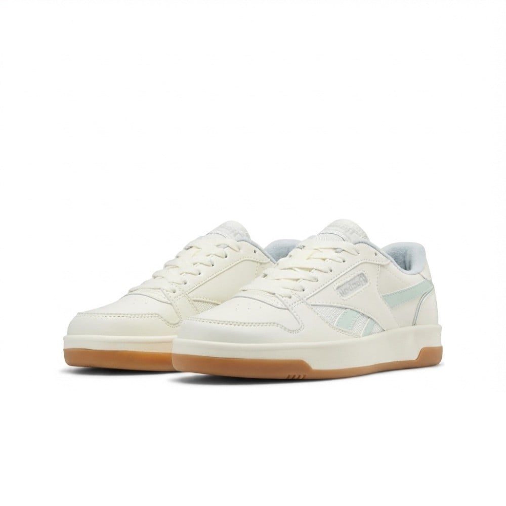 ZAPATILLAS DE DAMA CLASSICS REEBOK MATCH PRIME V2 100264456 - 1