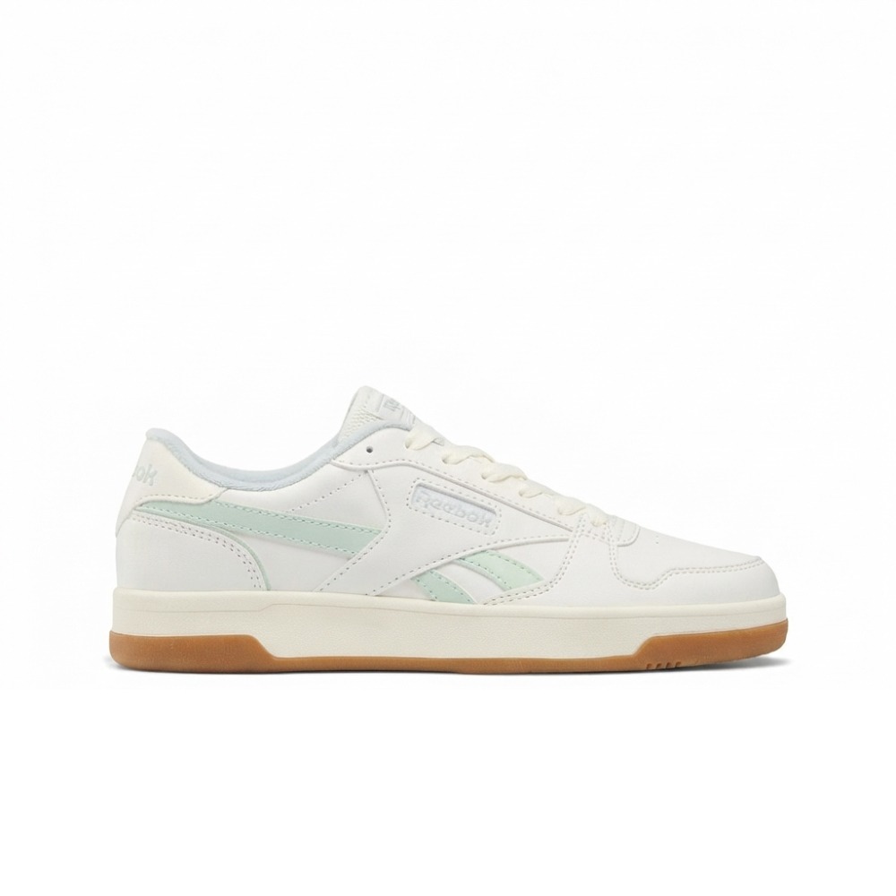 ZAPATILLAS DE DAMA CLASSICS REEBOK MATCH PRIME V2 100264456 - 2