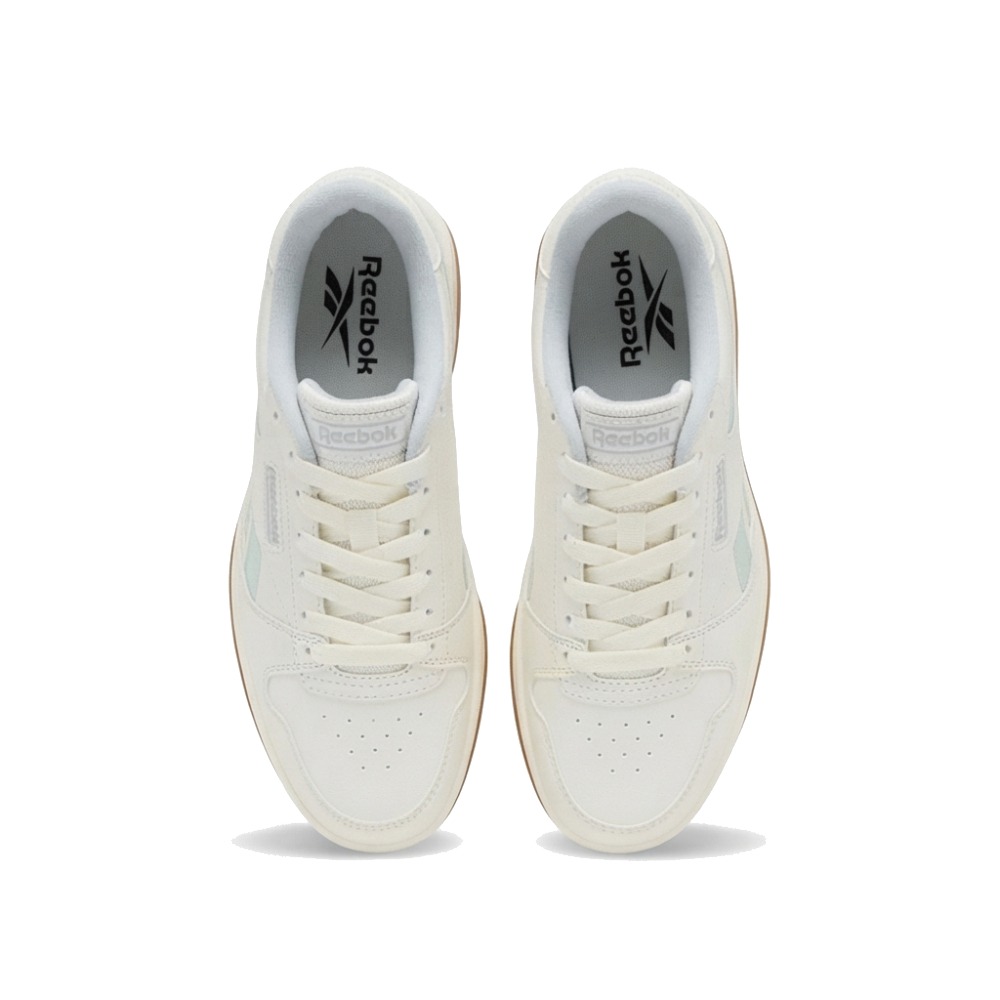 ZAPATILLAS DE DAMA CLASSICS REEBOK MATCH PRIME V2 100264456 - 3