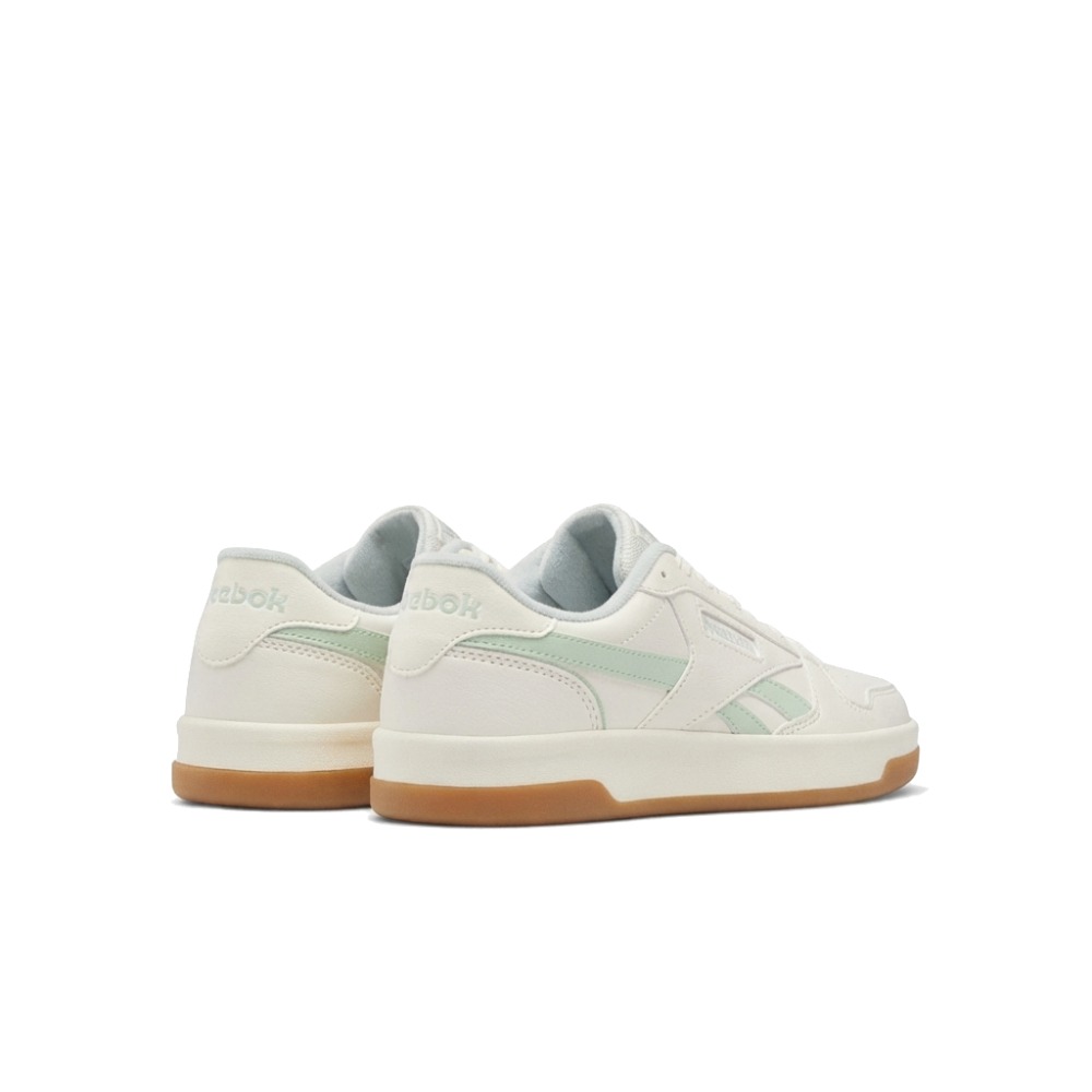 ZAPATILLAS DE DAMA CLASSICS REEBOK MATCH PRIME V2 100264456 - 4