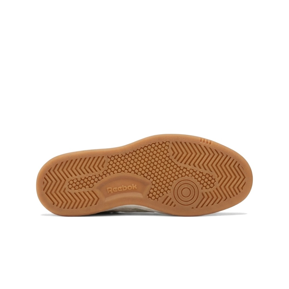 ZAPATILLAS DE DAMA CLASSICS REEBOK MATCH PRIME V2 100264456 - 5