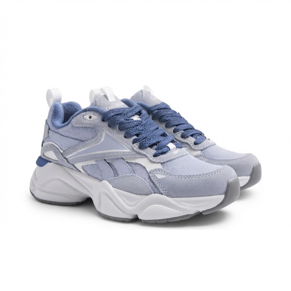 ZAPATILLAS DE DAMA REEBOK CHARGE RUN MUJER 100264257 - 1