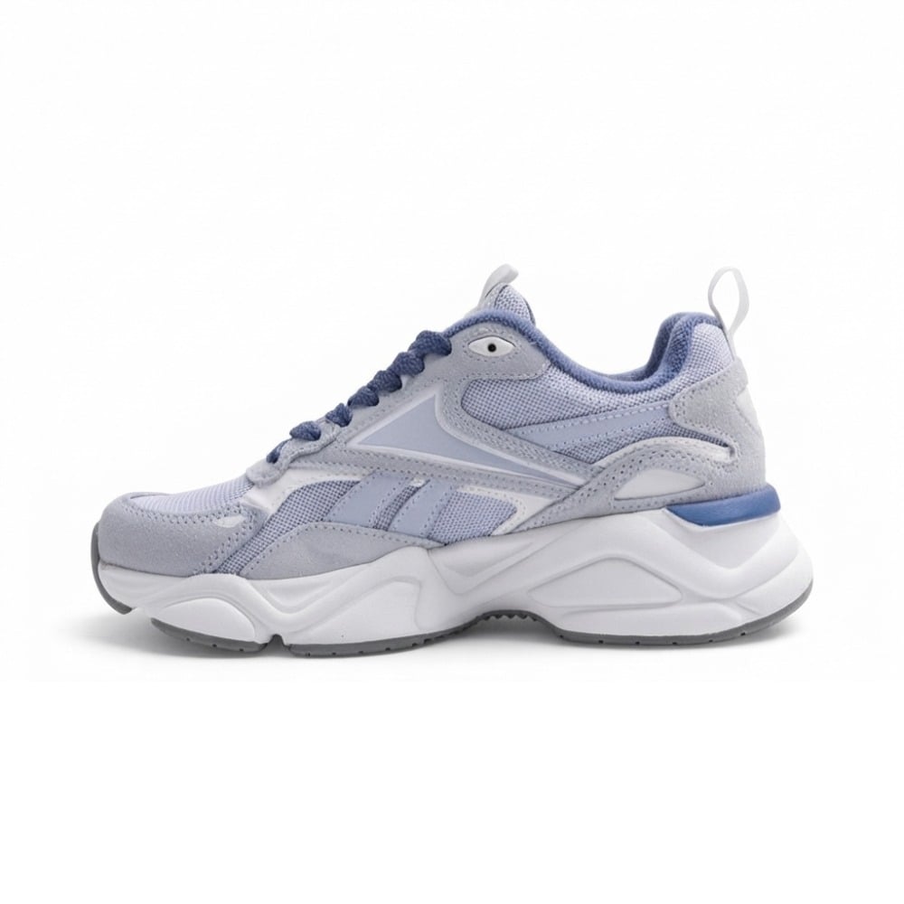 ZAPATILLAS DE DAMA REEBOK CHARGE RUN MUJER 100264257 - 2